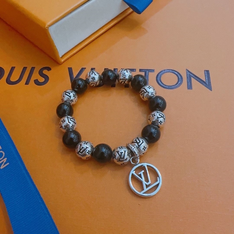 LV Bracelets